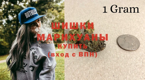 гидропоника Богородицк