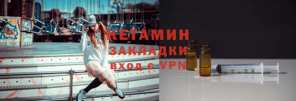индика Богданович