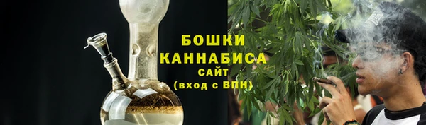 ГАЛЛЮЦИНОГЕННЫЕ ГРИБЫ Богородск