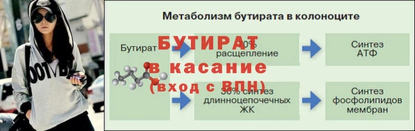ALPHA-PVP Бородино