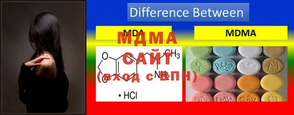 альфа пвп VHQ Бугульма