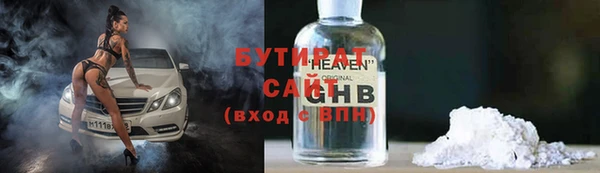 индика Богданович