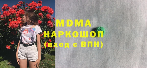 ГАЛЛЮЦИНОГЕННЫЕ ГРИБЫ Богородск