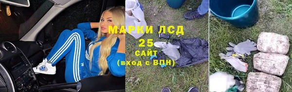ГАЛЛЮЦИНОГЕННЫЕ ГРИБЫ Богородск